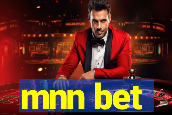 mnn bet